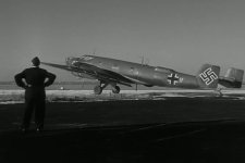 Ju86.jpg