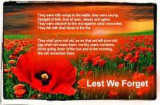 lest_we_forget_by_x0_deano_0x-d4xj5d3.jpg