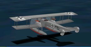 Gotha WD7--1.jpg
