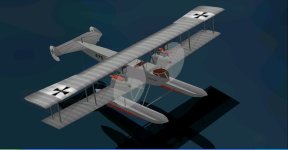 Gotha WD7--2.jpg