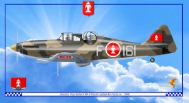 Boulton Paul Defiant Laos Kingdom.jpg