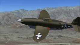 P47.jpg