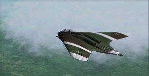 cfs2 2019-05-26 20-22-49-01.jpg