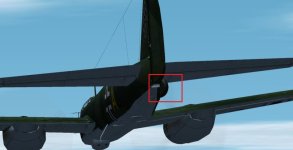 Ju-88 glitch.jpg