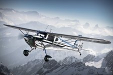 Cessna140-HBCAD-01-ExpNoF,large.1532624406.jpg