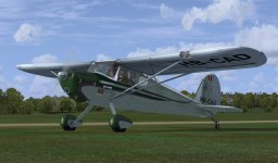 PolishedCessna.jpg