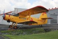 real c-faka csb3.jpg