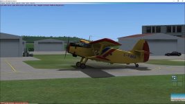 FSX c-faka csb3.jpg