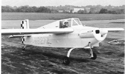 Foster Airspeed N827Z.jpg