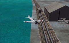 RRtex1.jpg