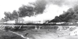 mole rolling stock_ww1.jpg