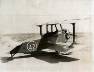 SOH-169.jpg