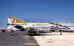 F-4J 155731 AJ200 VF-142 - 6.jpg