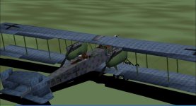 GVb-1.jpg