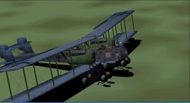 GVb-2.jpg