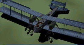 GVb-3.jpg