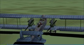 GVb-4.jpg