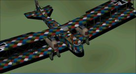 G5-1.jpg