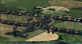 G5-2.jpg