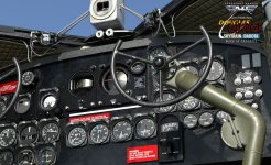 VC6.jpg