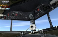 VC5.jpg