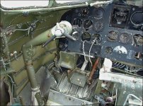inside close up 3.jpg