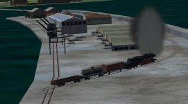 Zee_with_train_a.jpg
