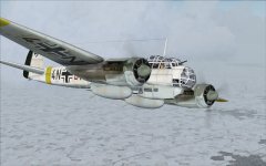 JU88D1 1.jpg