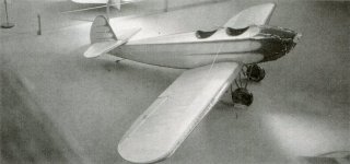 SOH-170.jpg