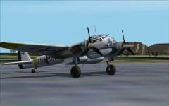 Ju88D1 CFS2  1.jpg
