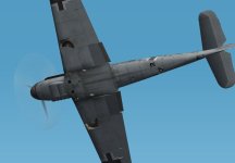 g801-01.jpg