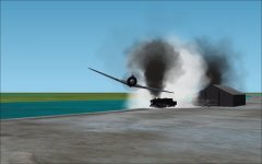 SteamExp2.jpg