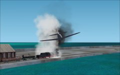 SteamExp1.jpg