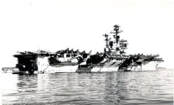 CVA-66 France 1974.jpg