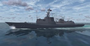 ffgx-2.jpg
