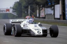 keke_rosberg__belgium_1982__by_f1_history_d5v8a96-fullview.jpg