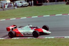 Niki_Lauda_1982_British_GP.jpg