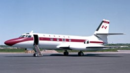 artifact-lockheed-l-1329-jetstar-6.jpg