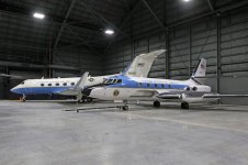 160503-F-IO108-010.jpg