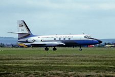 Lockheed_VC-140B_JetStar_(L-1329),_USA_-_Air_Force_AN1940539.jpg