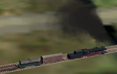 train smoke_ground level_01.jpg