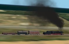 train smoke_ground level_02.jpg
