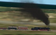 train smoke_ground level_03.jpg