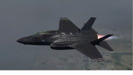 F35c.jpg