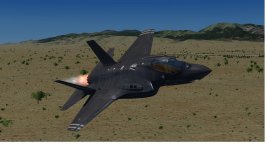 F35a.jpg