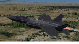 F35b.jpg