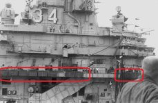 CVA-34 with liferaft racks on the railings.jpg