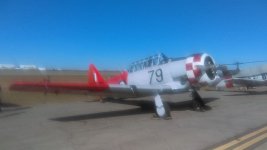 IMAG1026.jpg