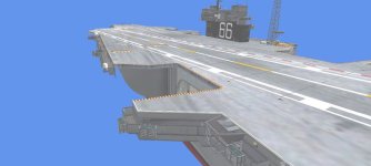 h2.jpg
