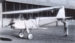 SOH-172.jpg